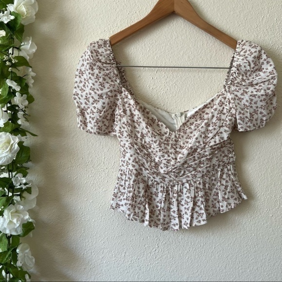 ASTR ASTR - Picture 3 of 14